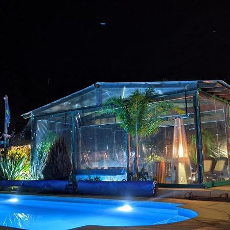Piriápolis Resort 77 מראה חיצוני תמונה