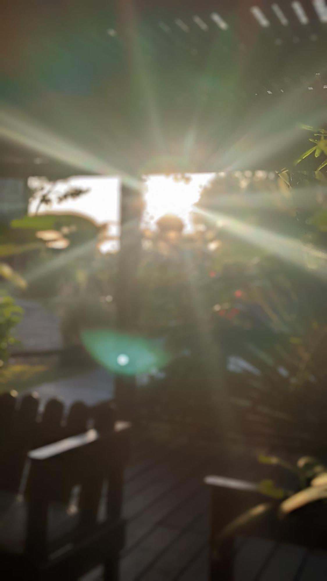 Piriápolis Resort 77 מראה חיצוני תמונה
