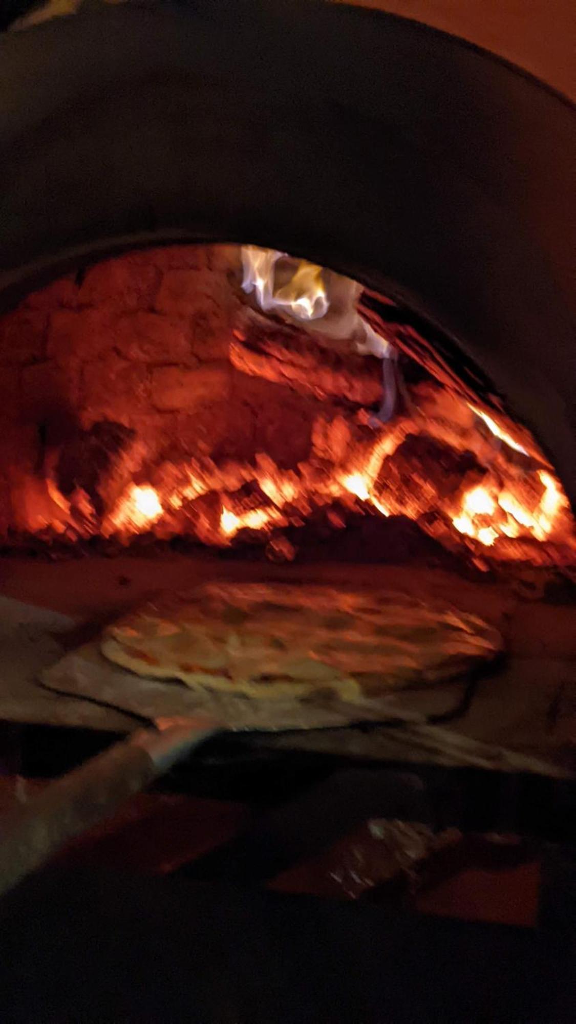 Piriápolis Resort 77 מראה חיצוני תמונה