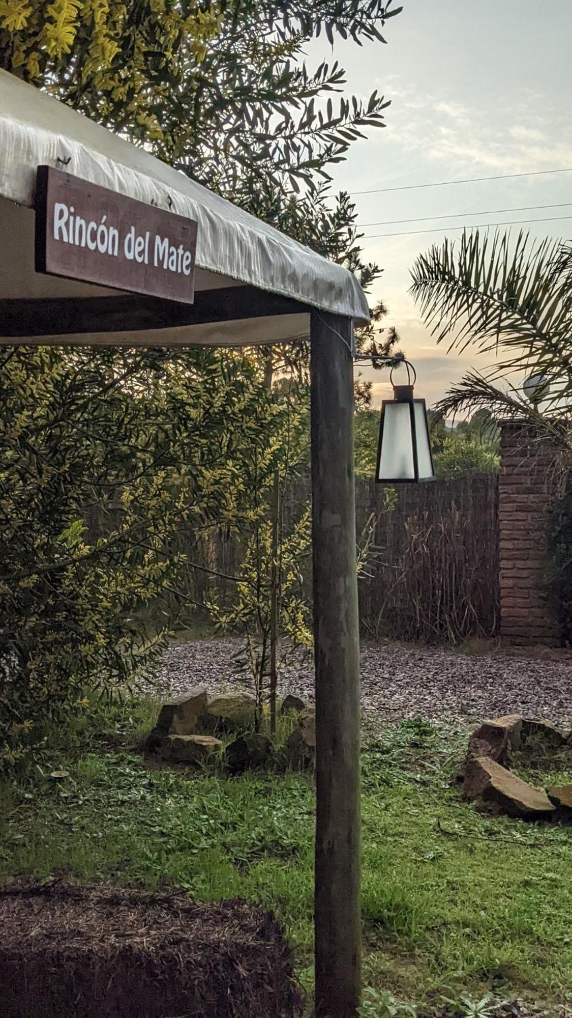 Piriápolis Resort 77 מראה חיצוני תמונה